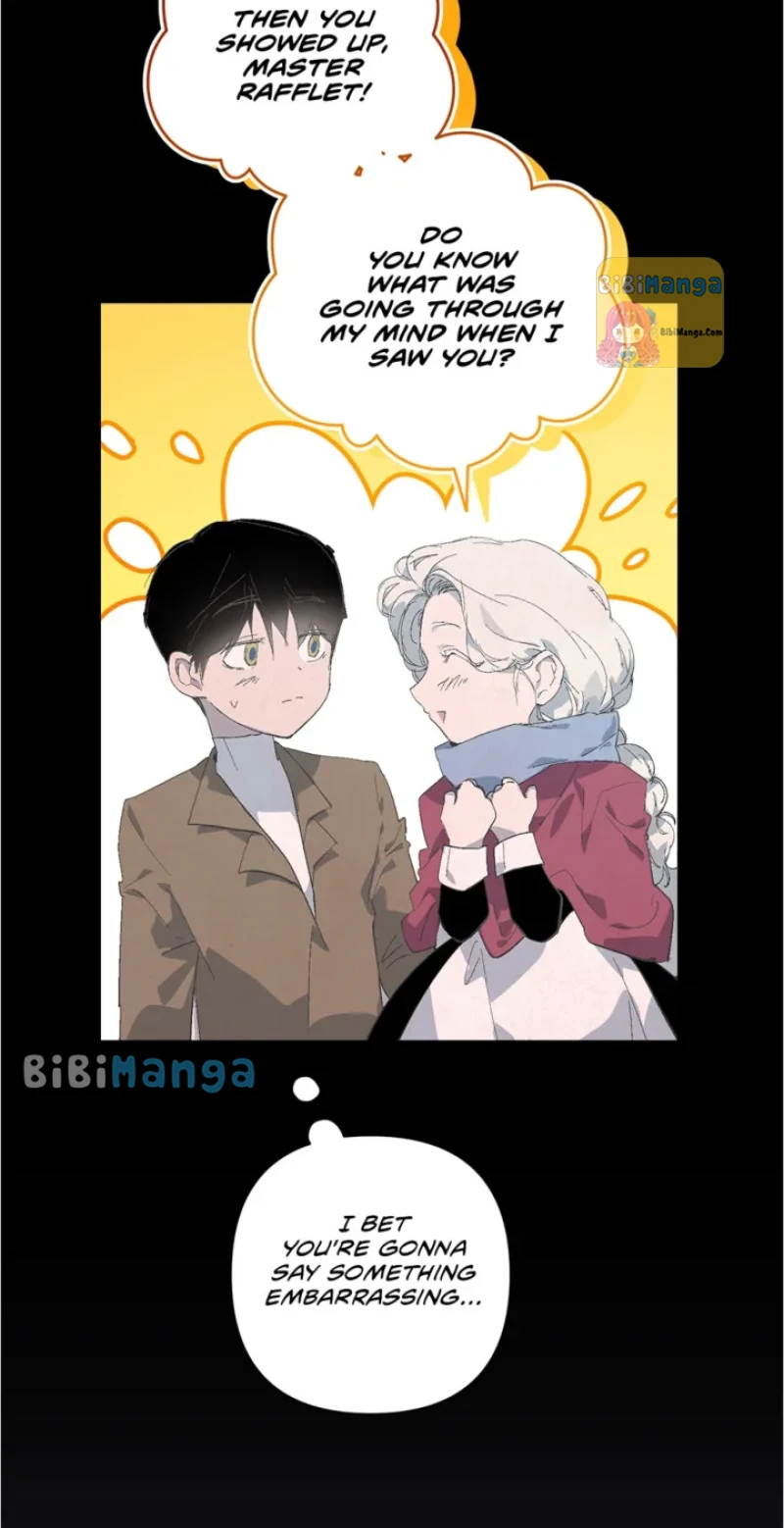 Stigma Effect chapter 70 page 5
