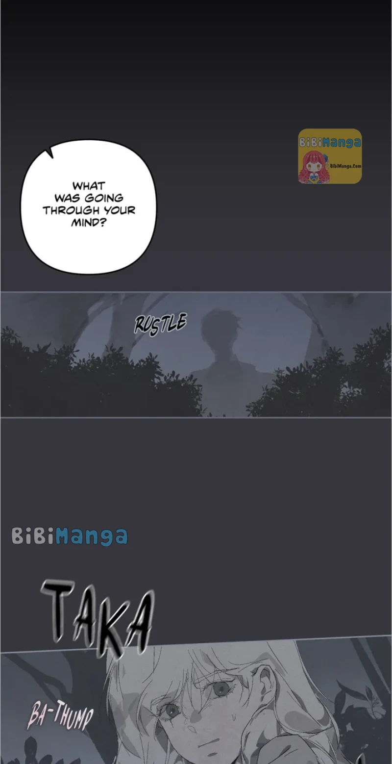 Stigma Effect chapter 70 page 6