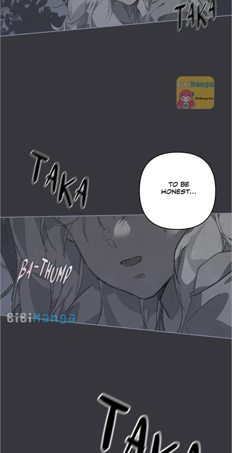 Stigma Effect chapter 70 page 7
