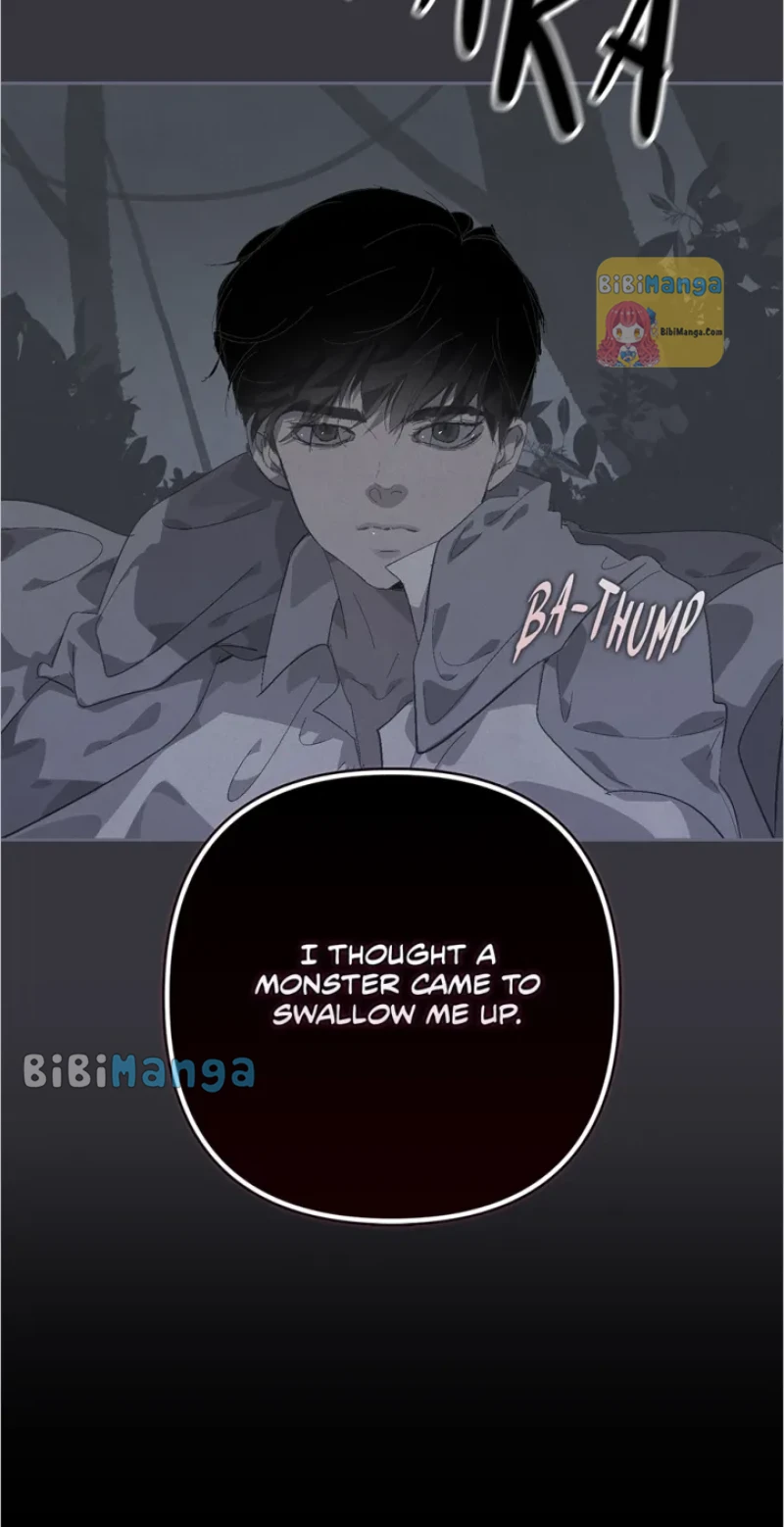 Stigma Effect chapter 70 page 8