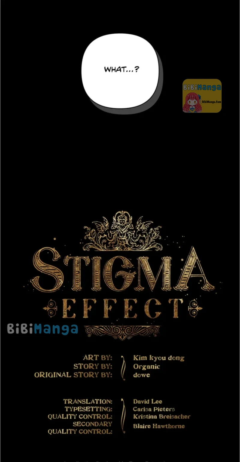 Stigma Effect chapter 70 page 9