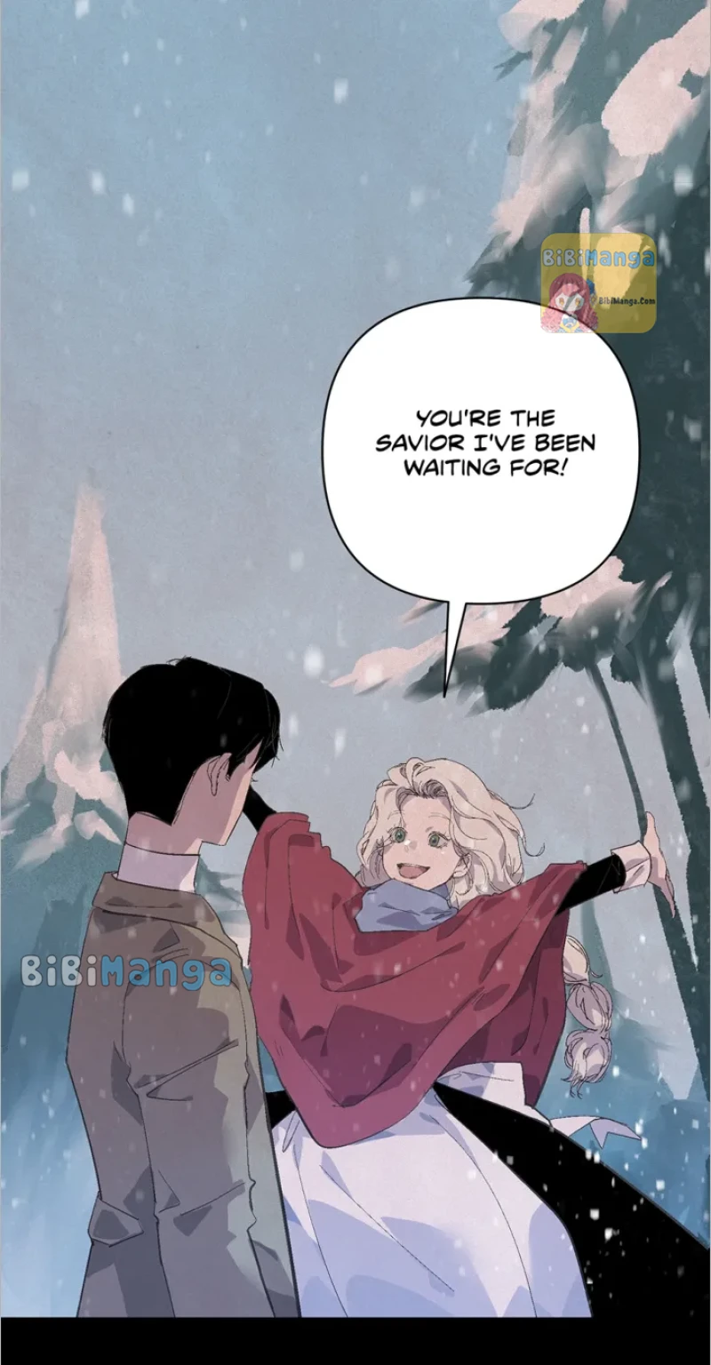 Stigma Effect chapter 70 page 11