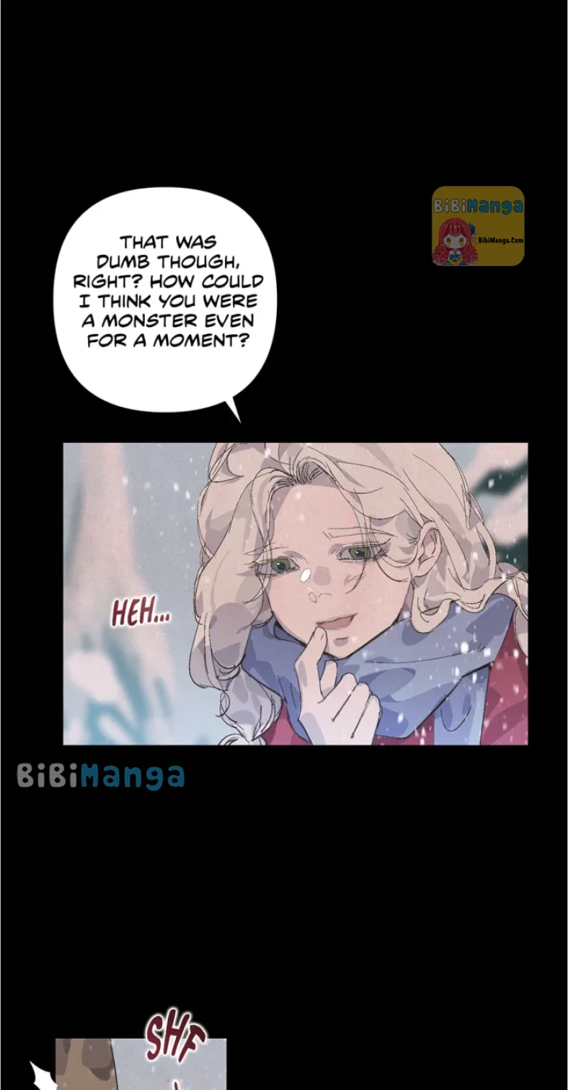 Stigma Effect chapter 70 page 12