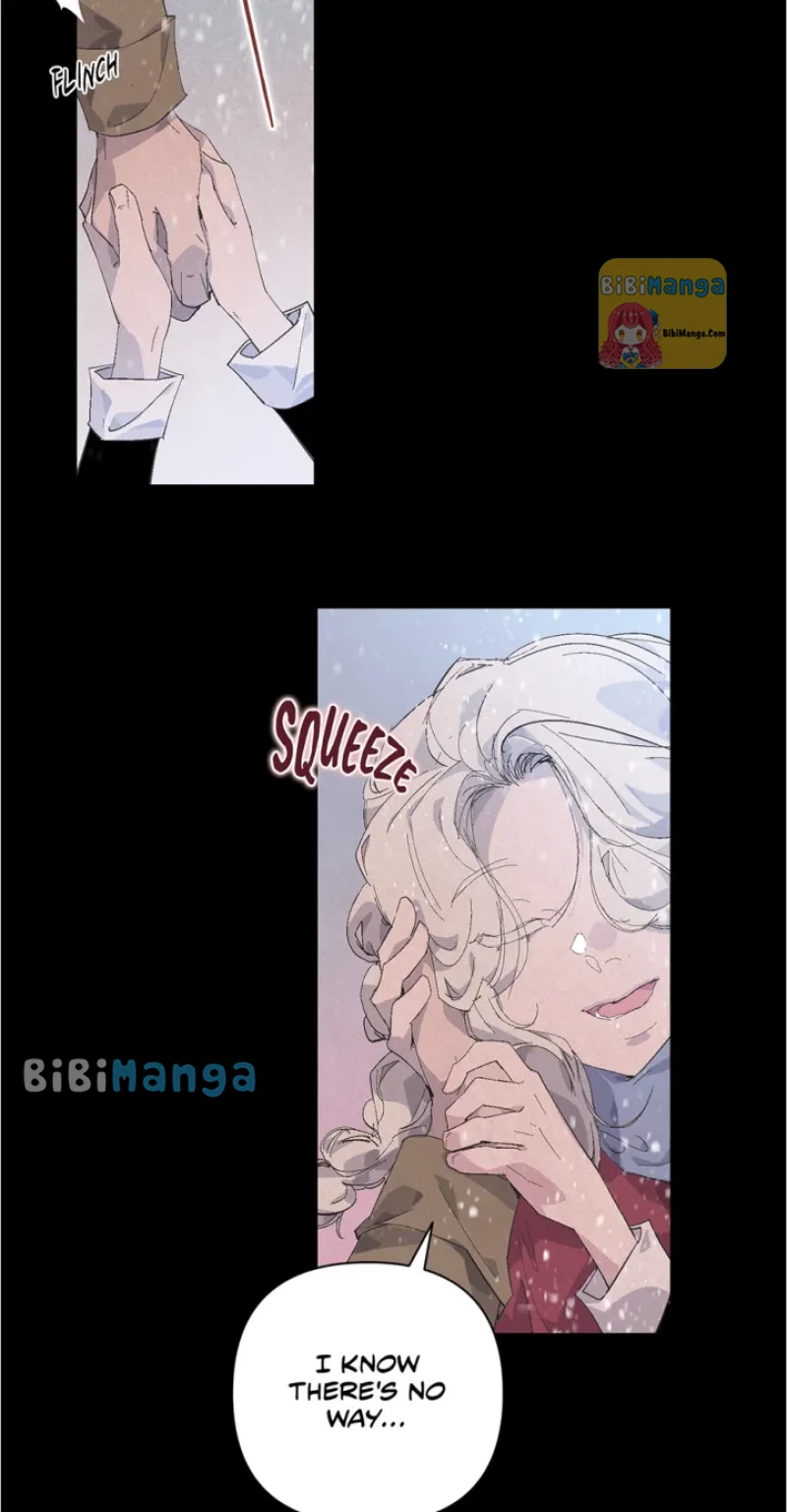 Stigma Effect chapter 70 page 13