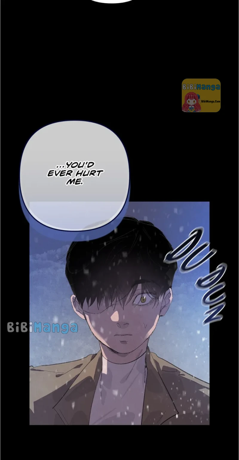 Stigma Effect chapter 70 page 14