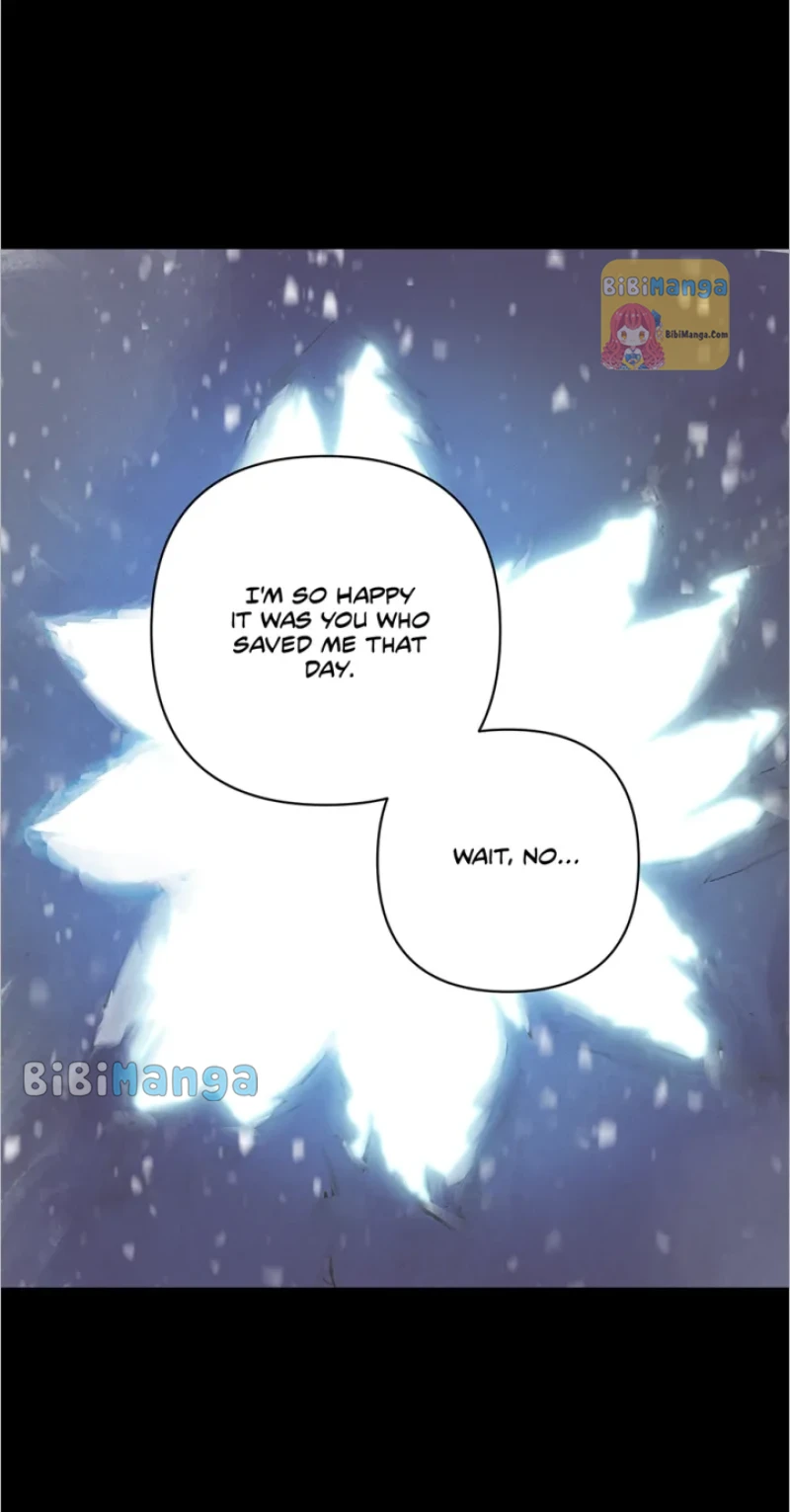 Stigma Effect chapter 70 page 15