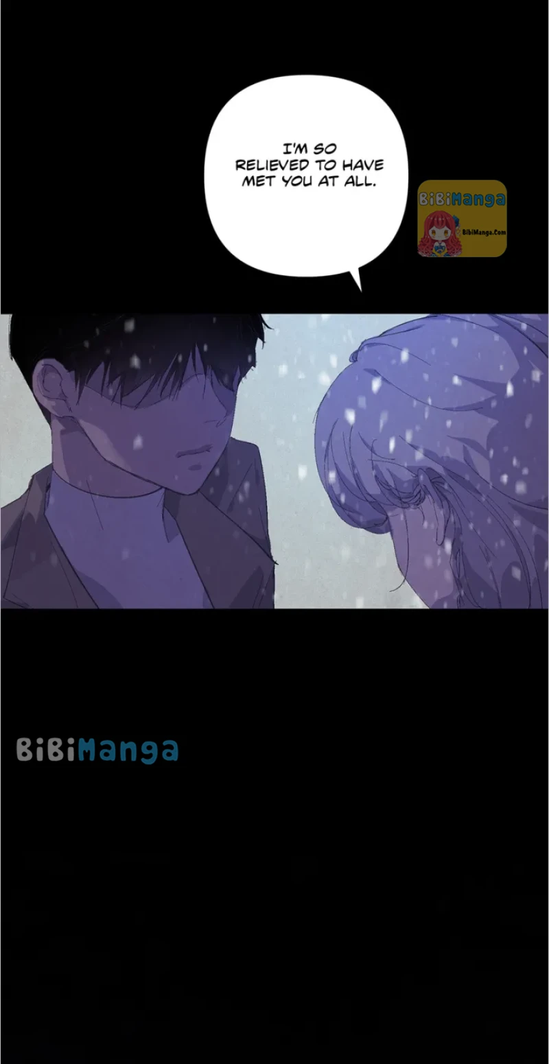 Stigma Effect chapter 70 page 16