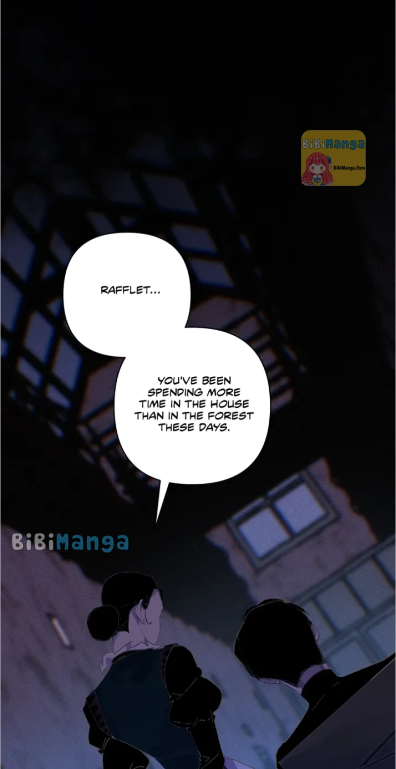 Stigma Effect chapter 70 page 17