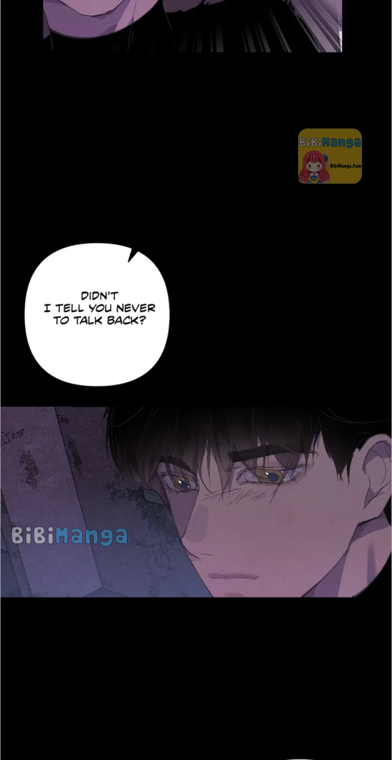 Stigma Effect chapter 70 page 19