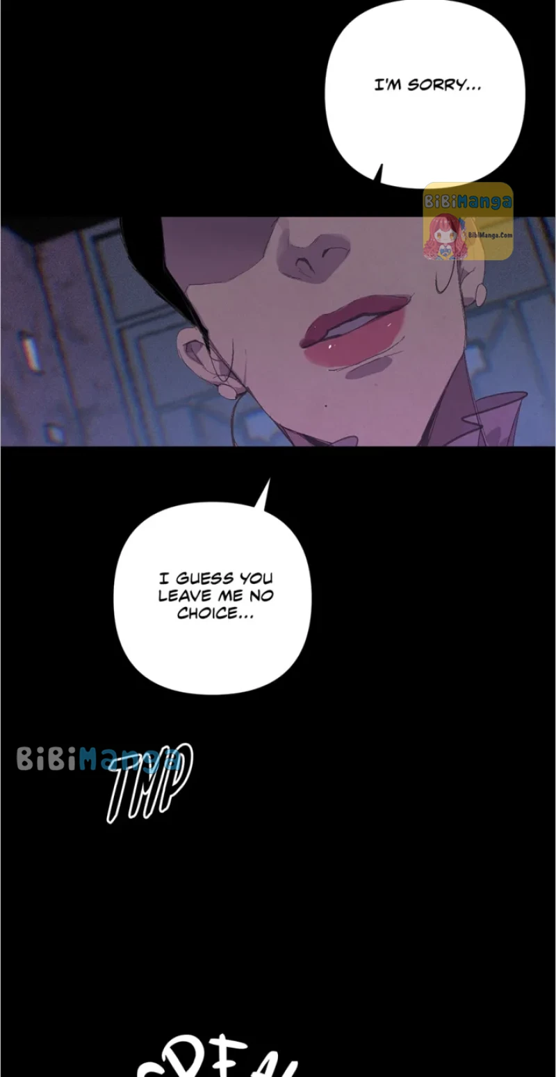 Stigma Effect chapter 70 page 20