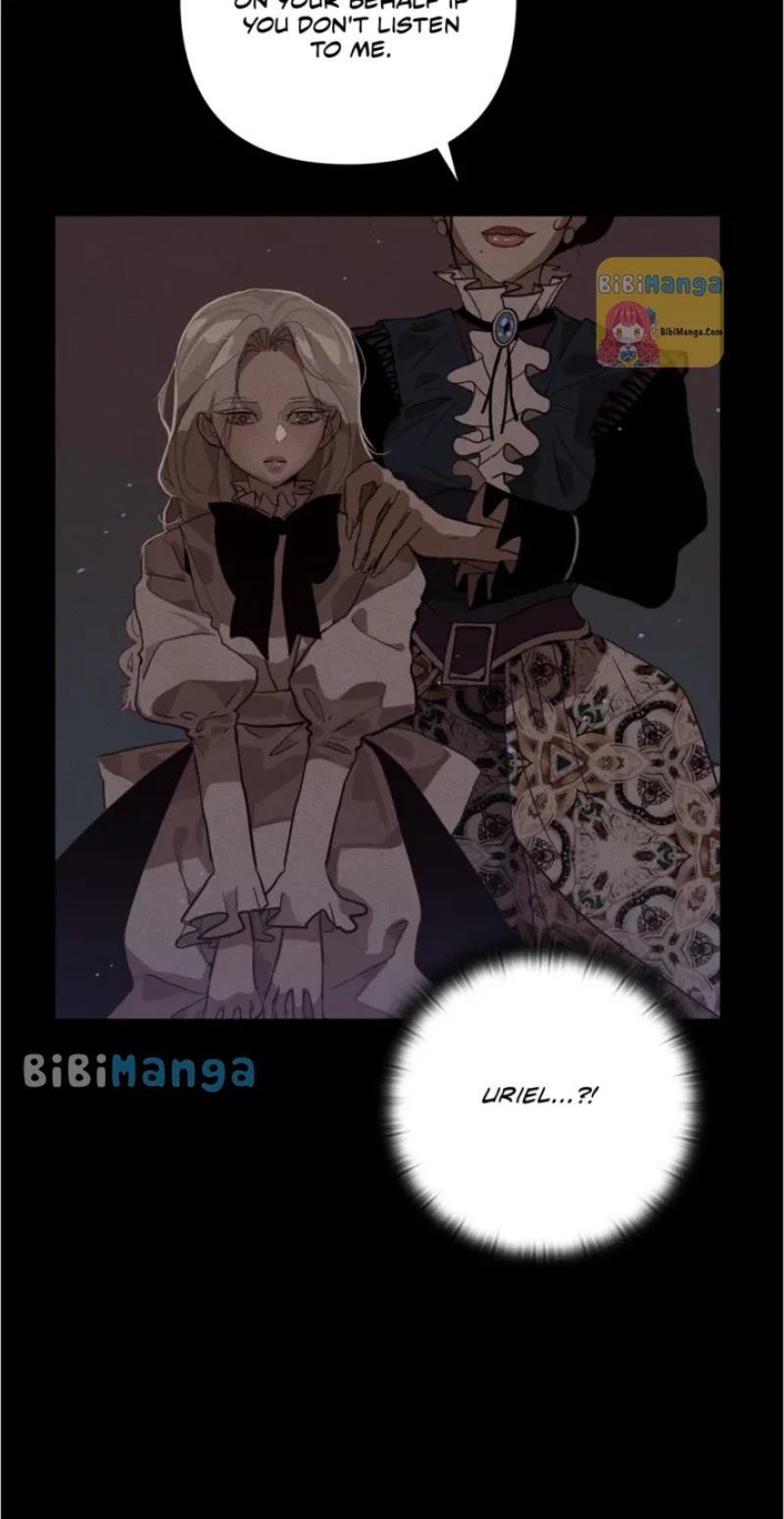 Stigma Effect chapter 70 page 22