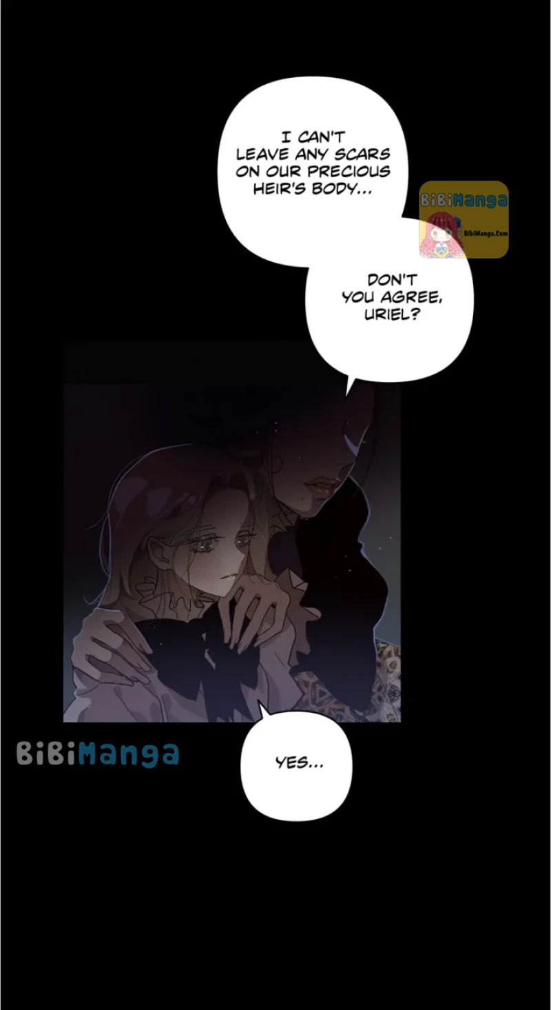 Stigma Effect chapter 70 page 23