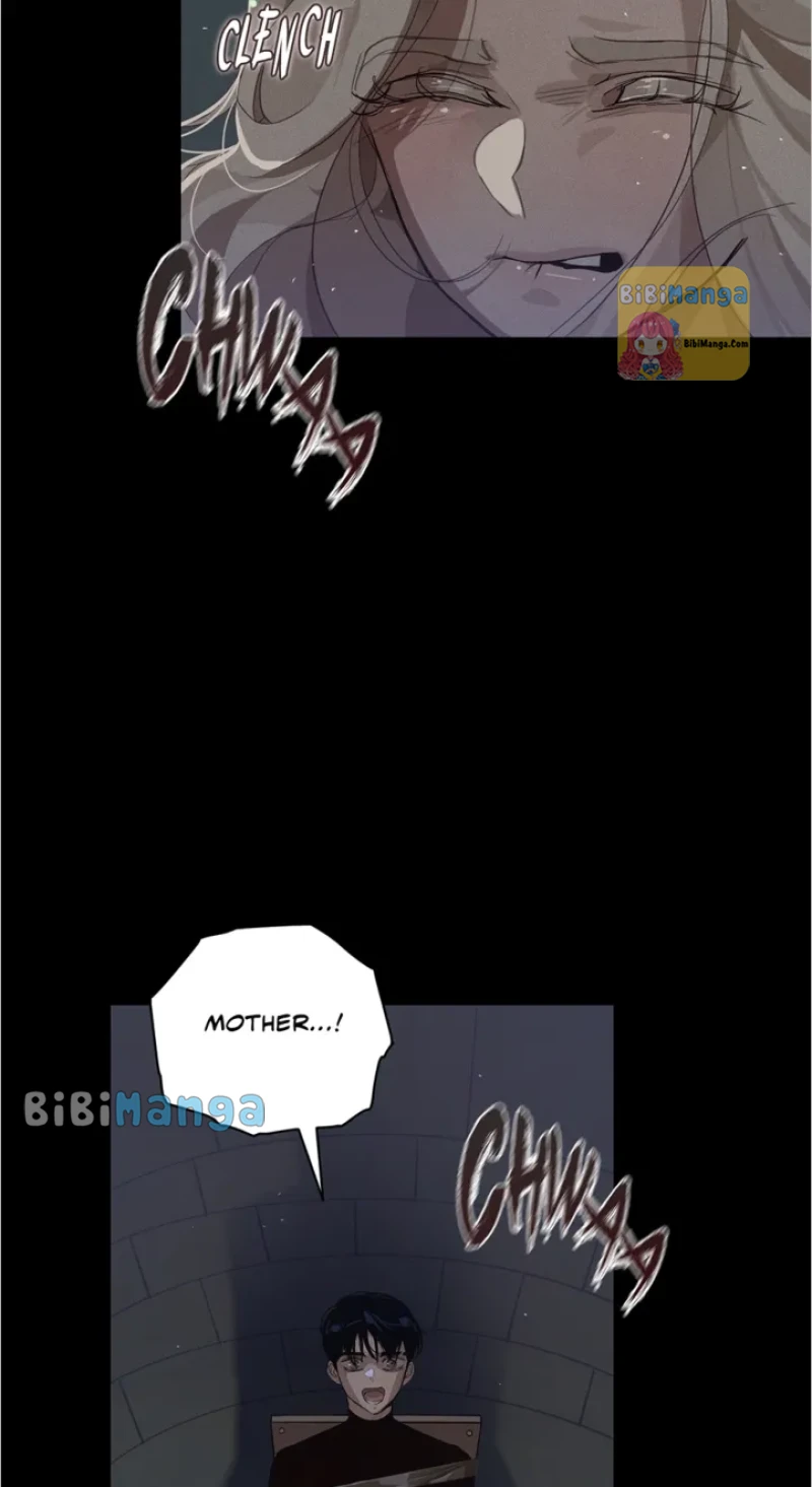 Stigma Effect chapter 70 page 26