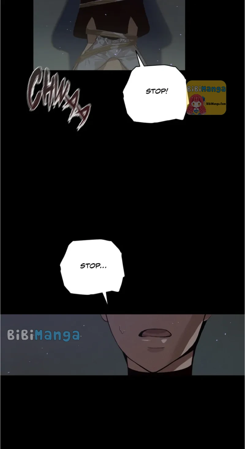 Stigma Effect chapter 70 page 27