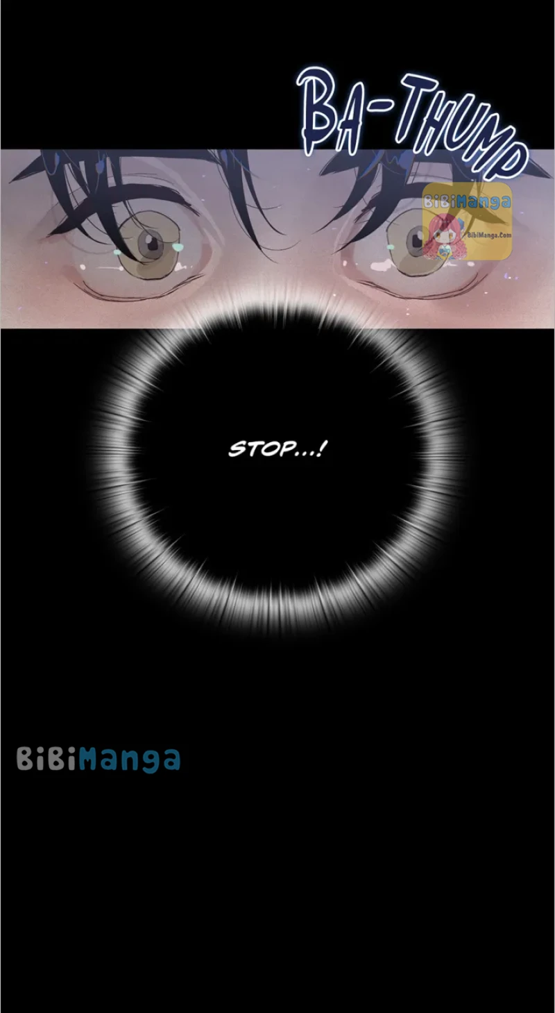 Stigma Effect chapter 70 page 29