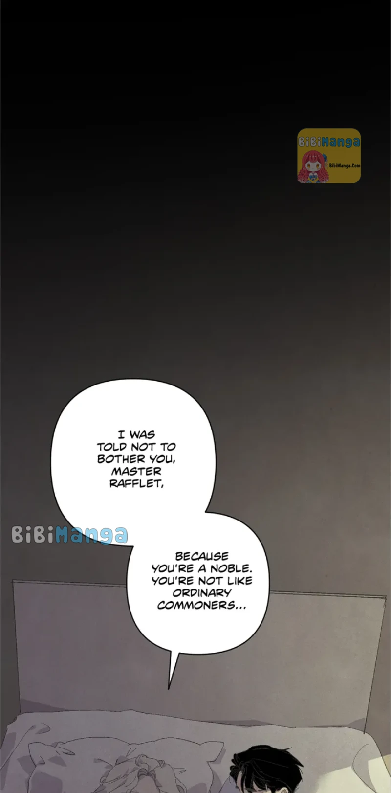 Stigma Effect chapter 70 page 35