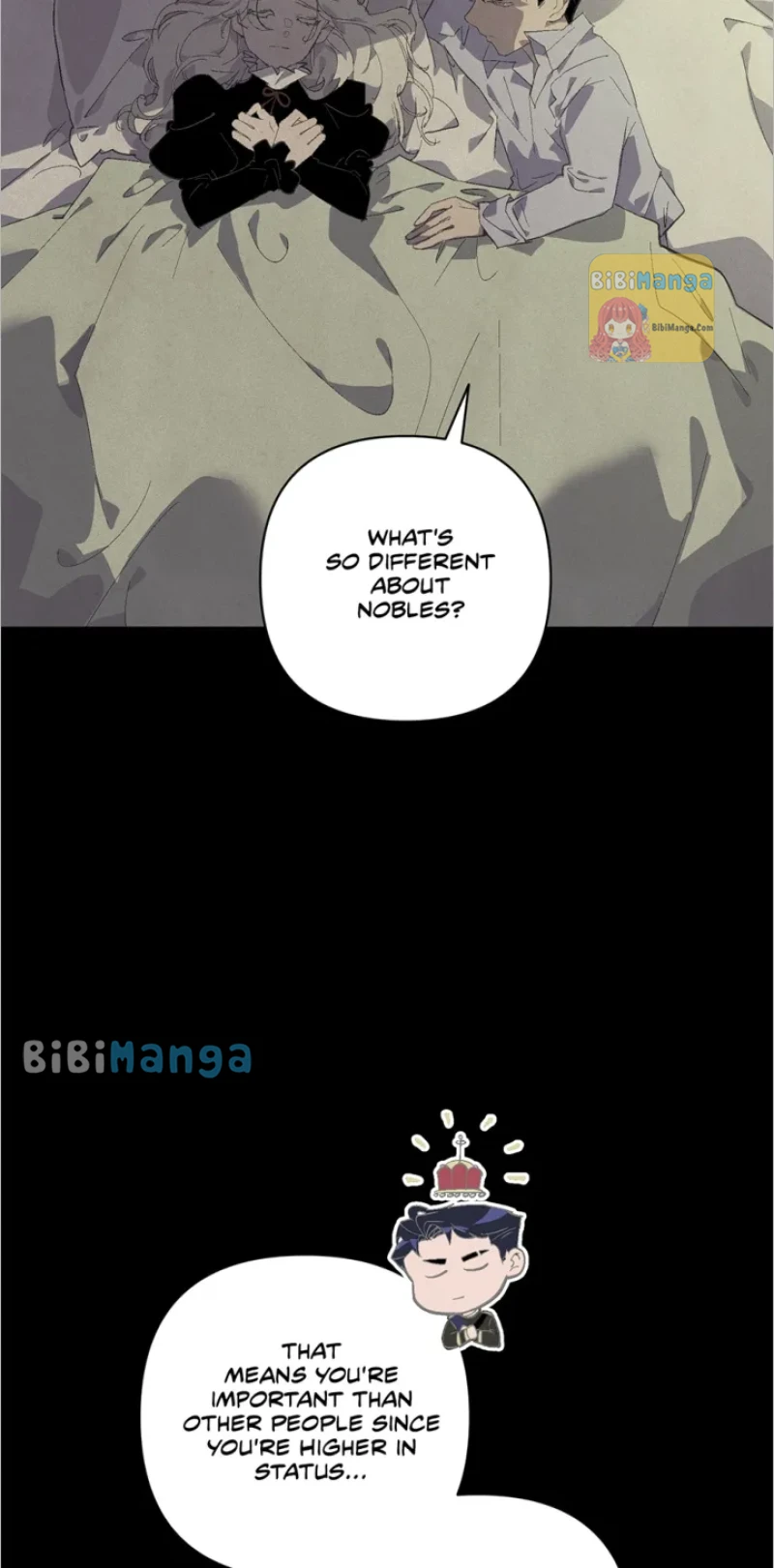 Stigma Effect chapter 70 page 36