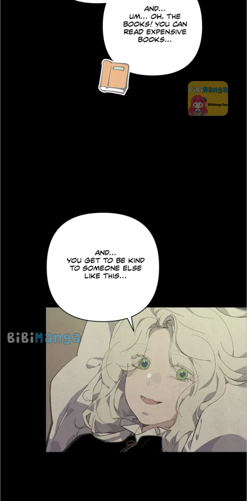Stigma Effect chapter 70 page 37