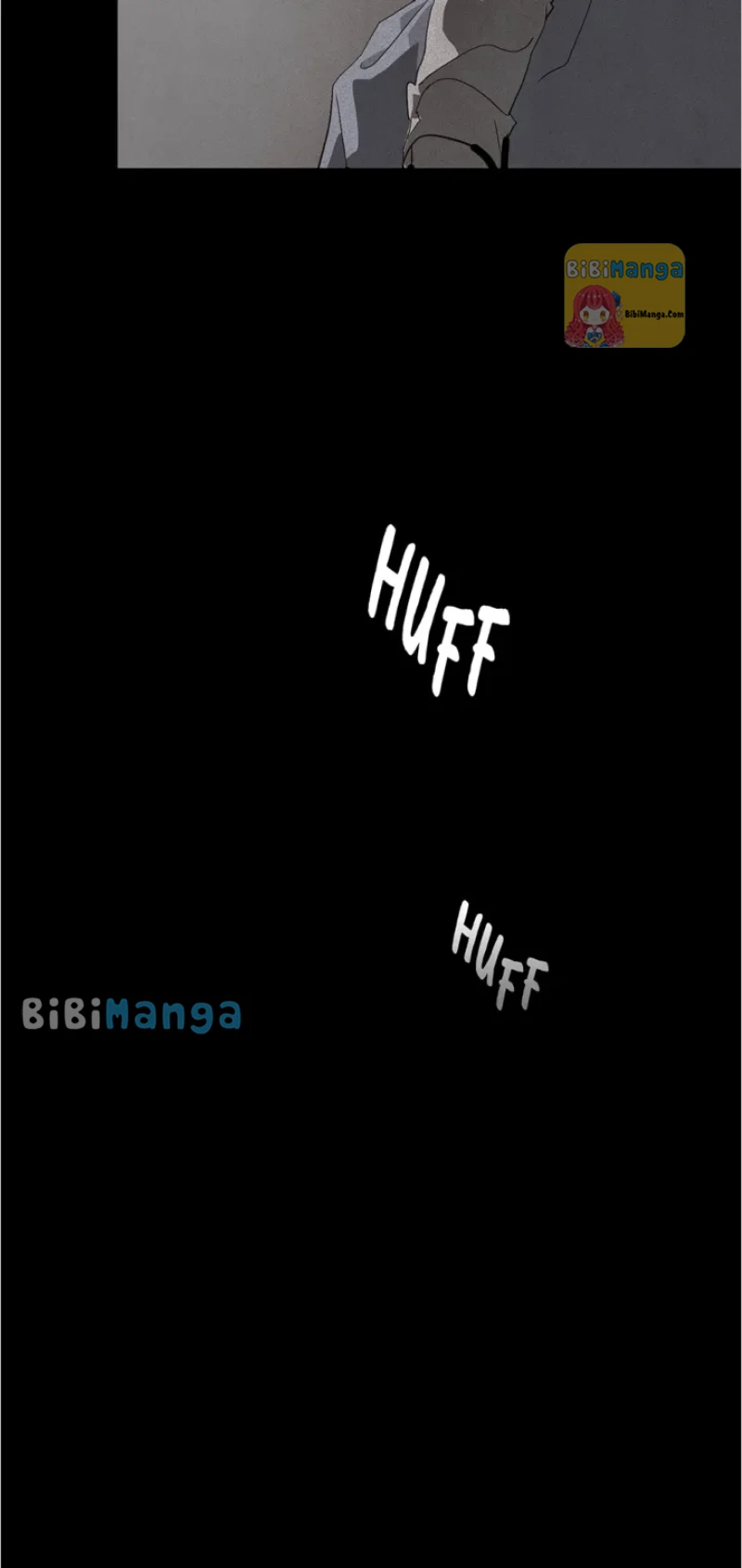 Stigma Effect chapter 70 page 44