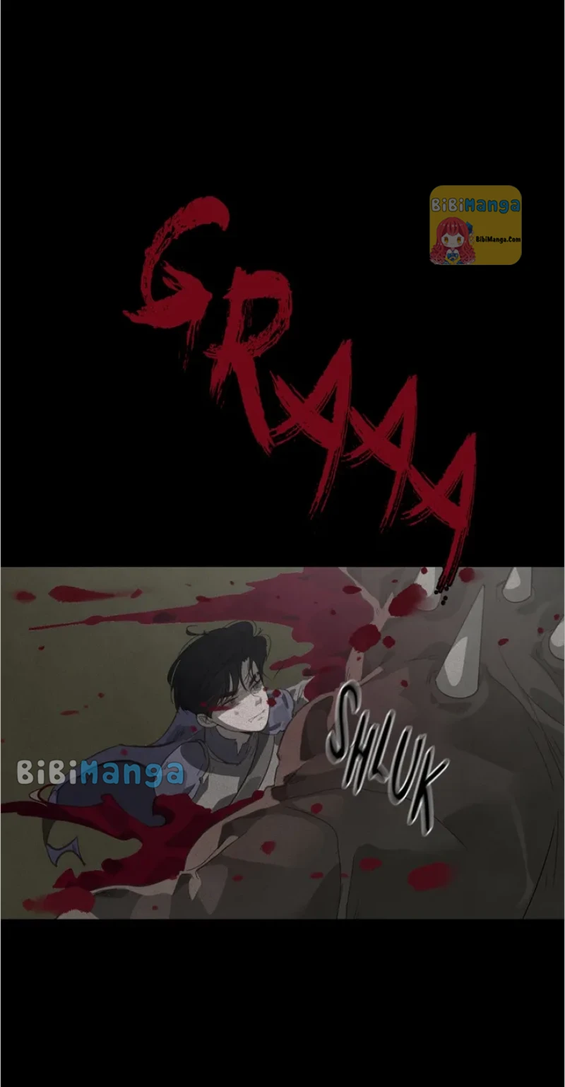 Stigma Effect chapter 70 page 45