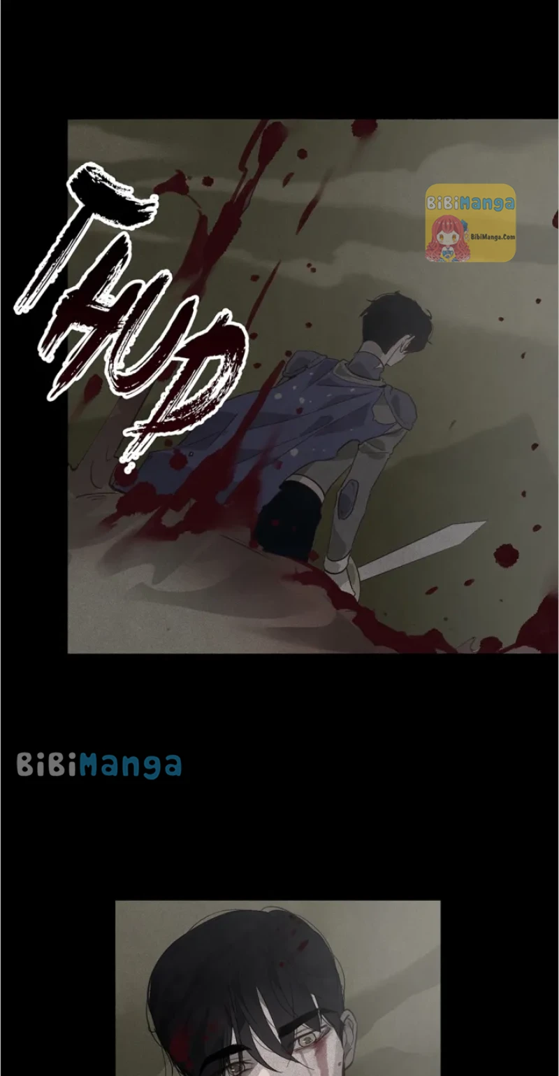 Stigma Effect chapter 70 page 46