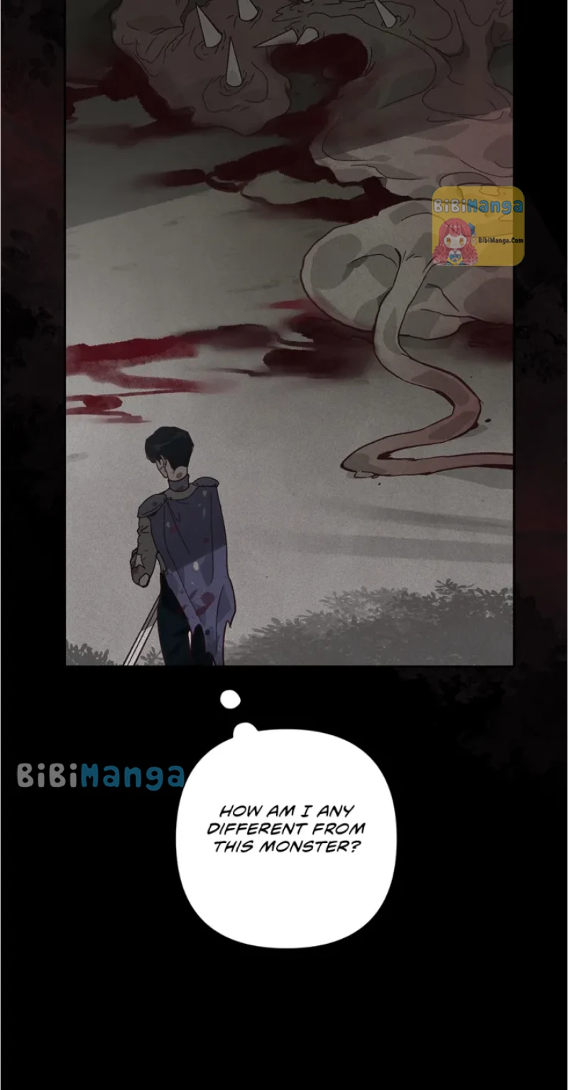 Stigma Effect chapter 70 page 48