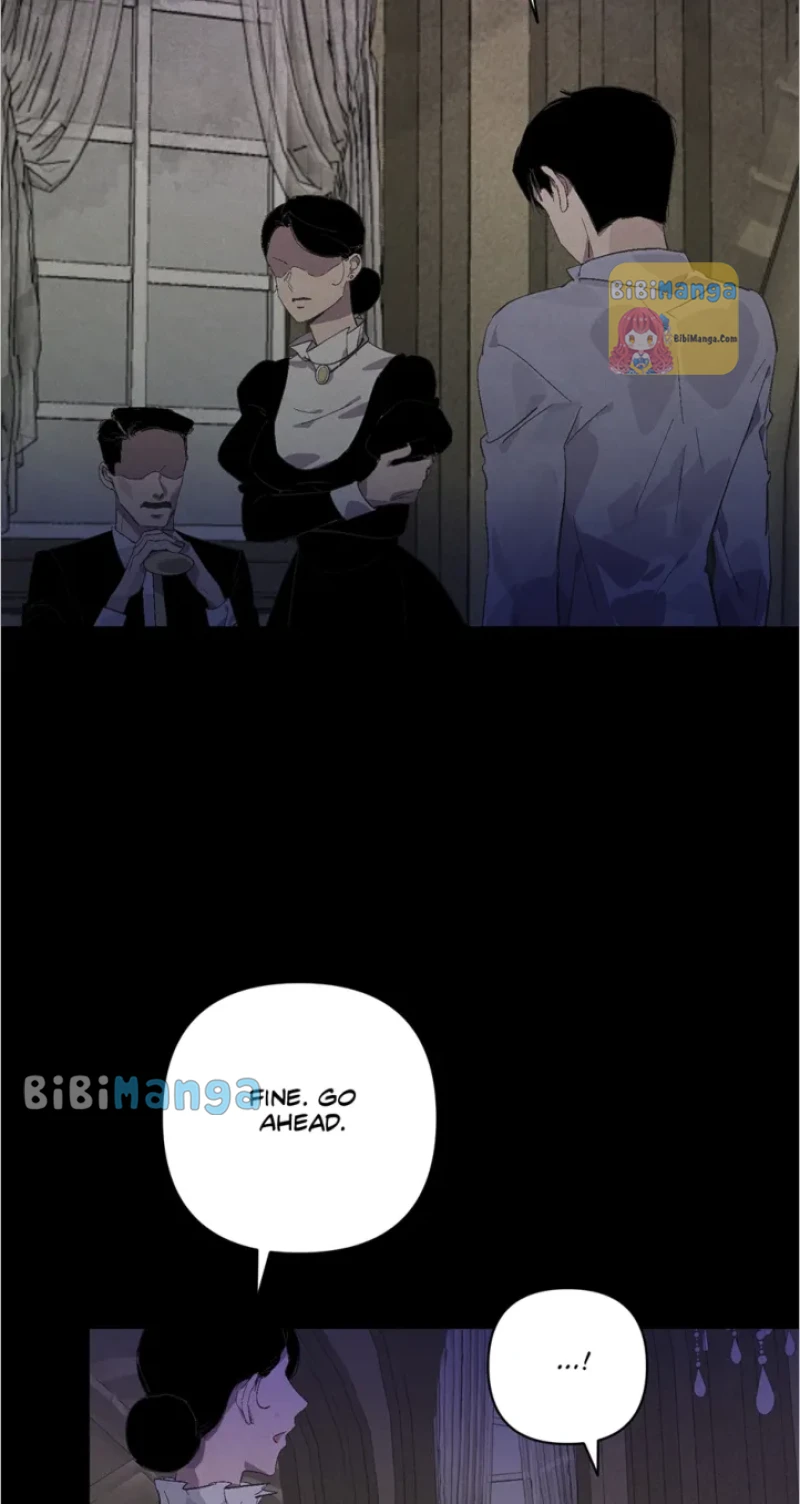 Stigma Effect chapter 70 page 50