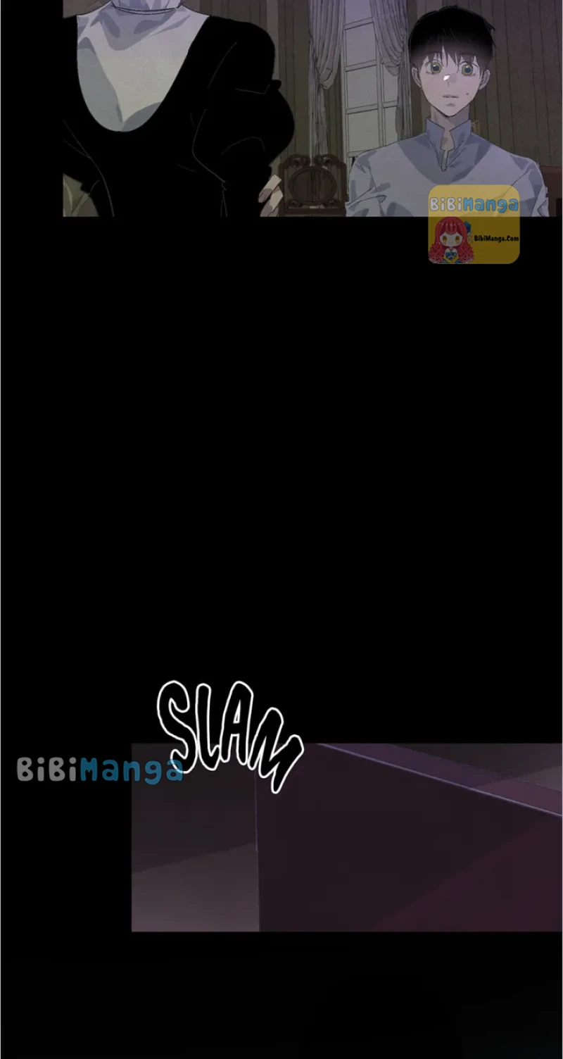 Stigma Effect chapter 70 page 51