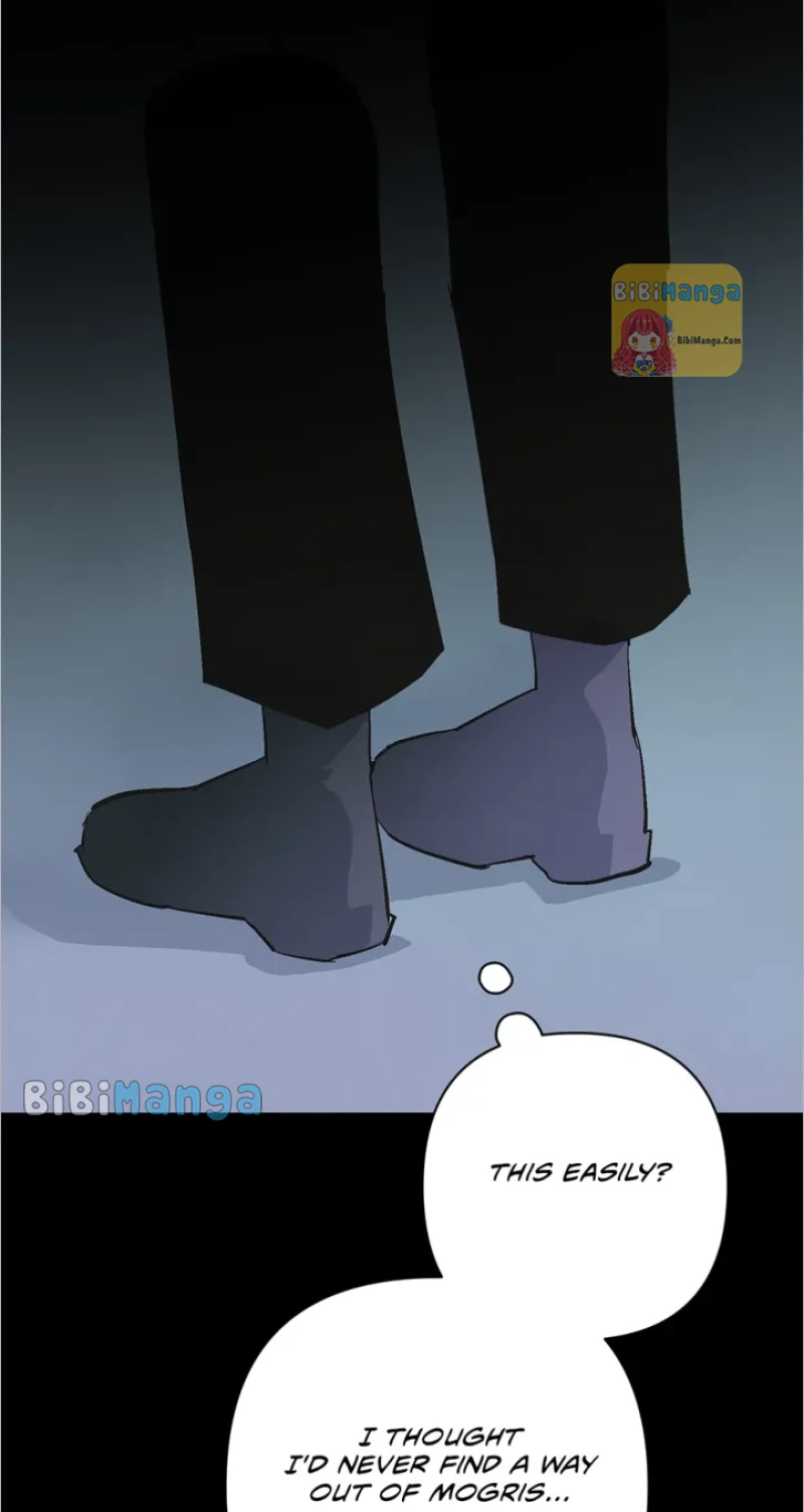 Stigma Effect chapter 70 page 52