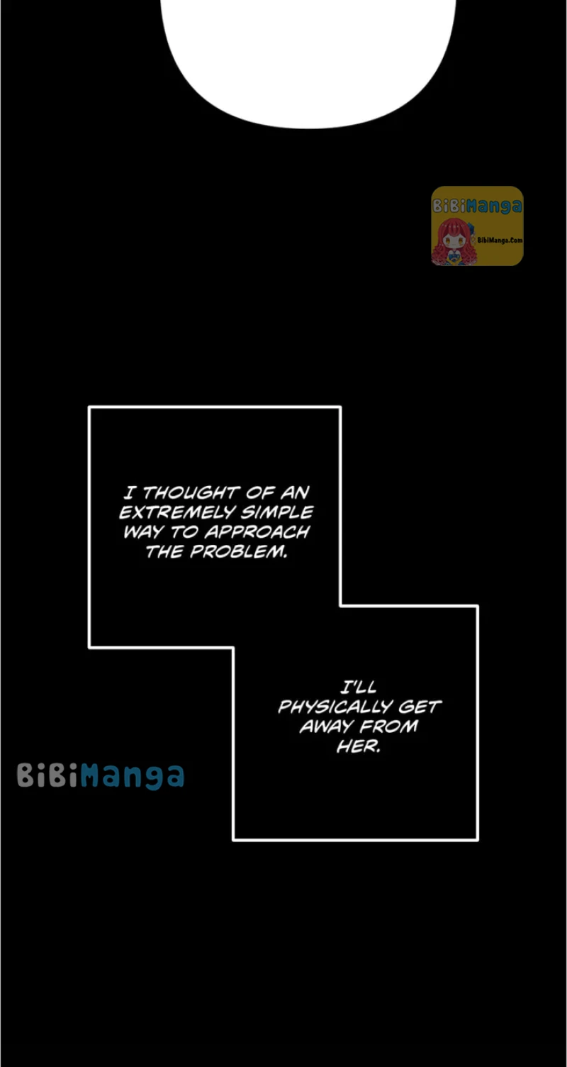 Stigma Effect chapter 70 page 53