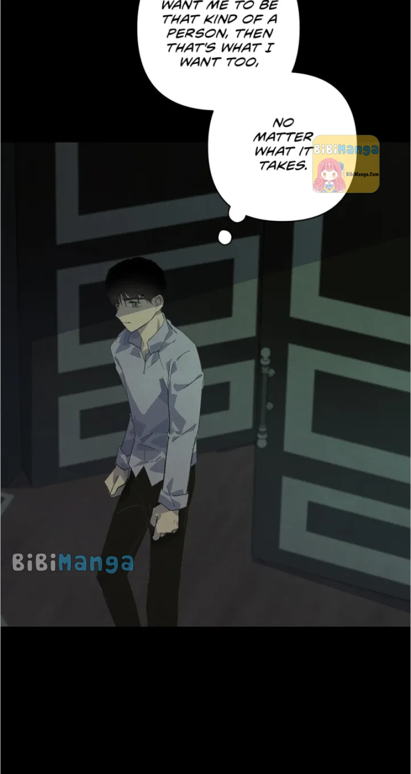 Stigma Effect chapter 70 page 55
