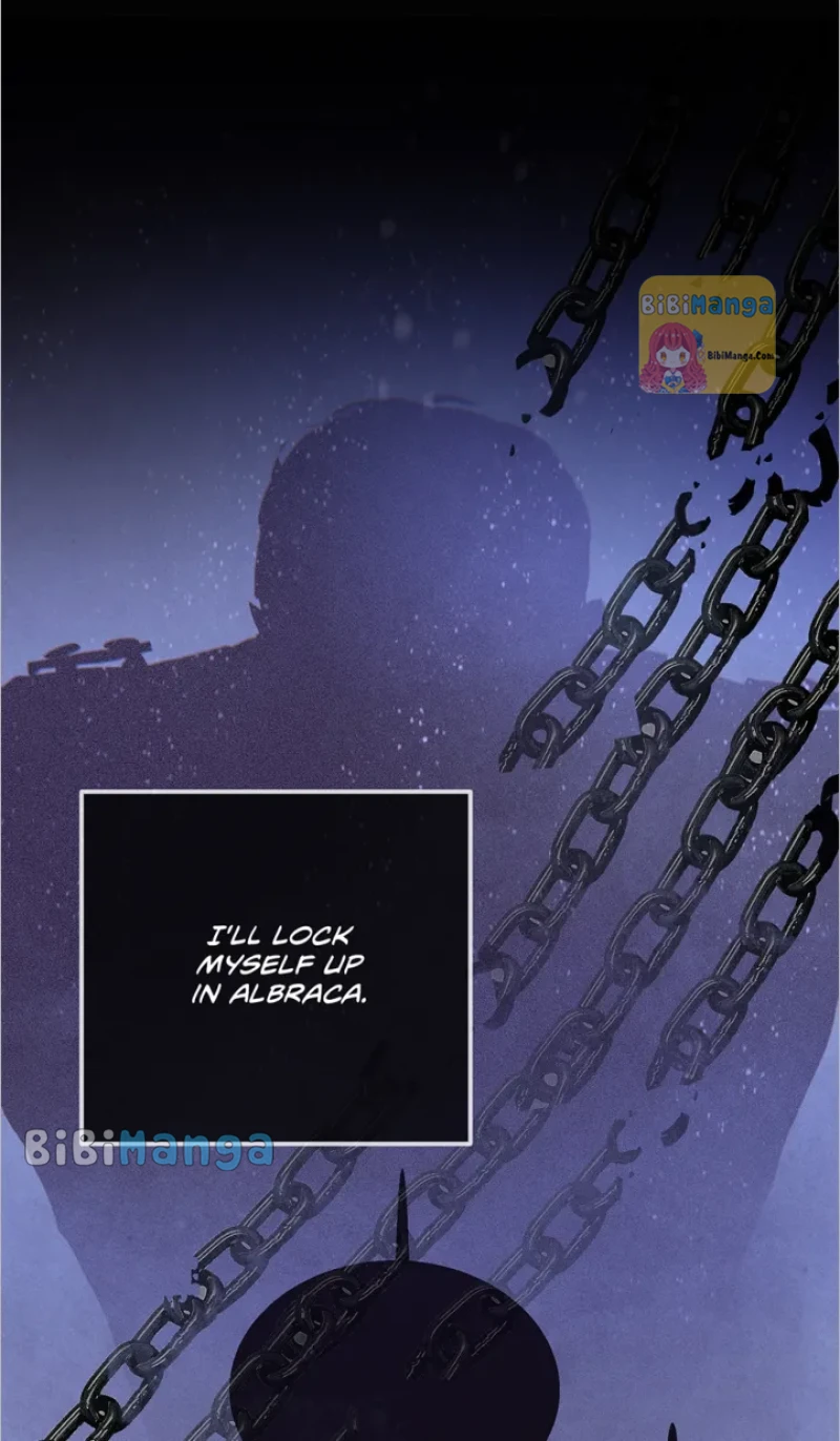Stigma Effect chapter 70 page 56