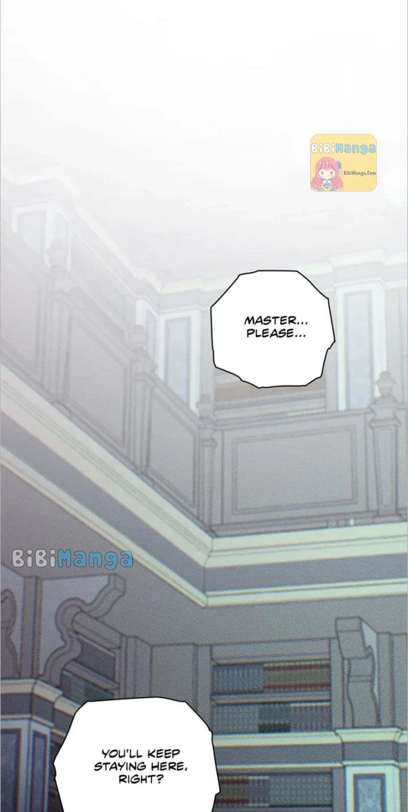 Stigma Effect chapter 70 page 60