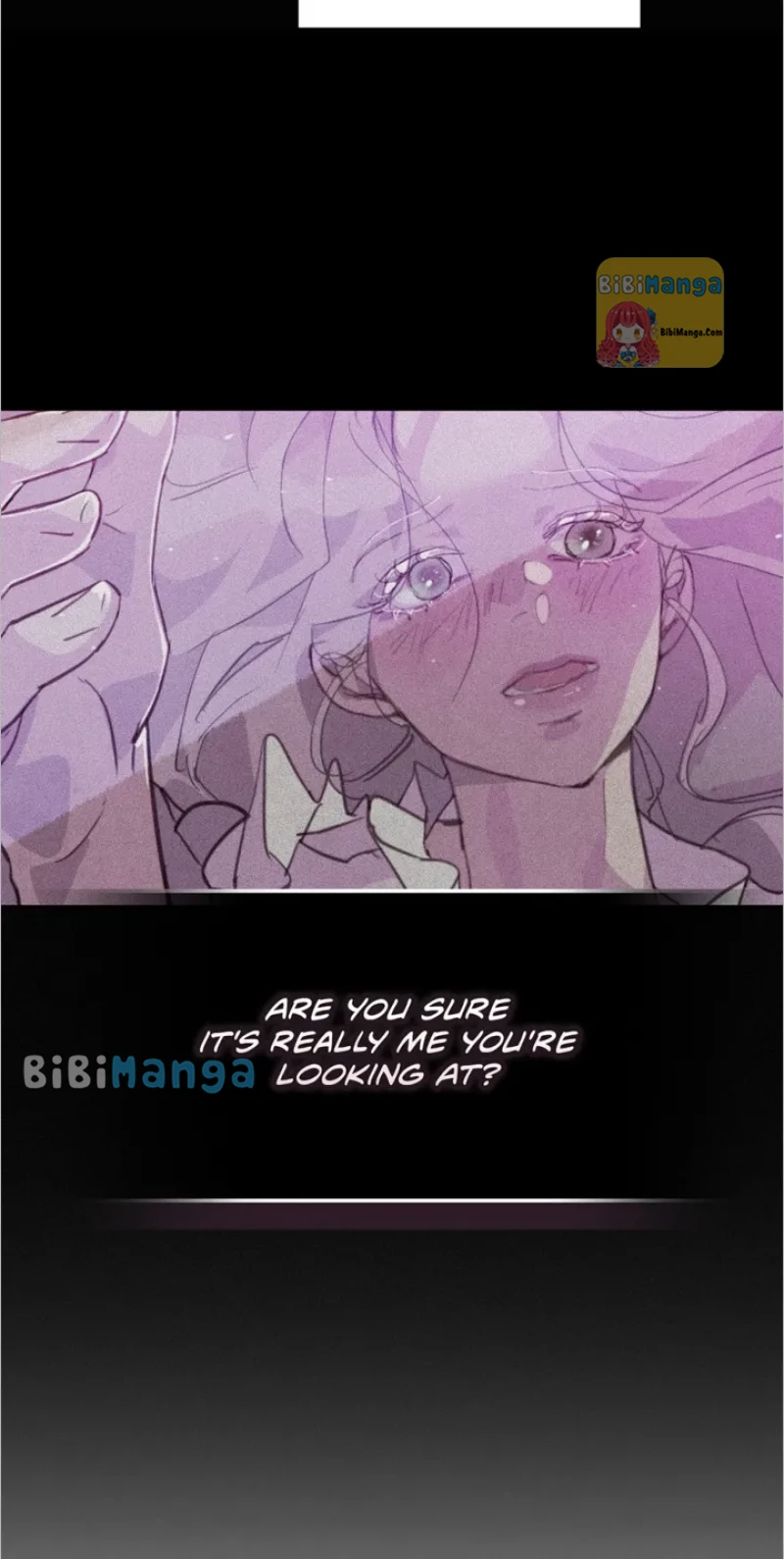 Stigma Effect chapter 70 page 62