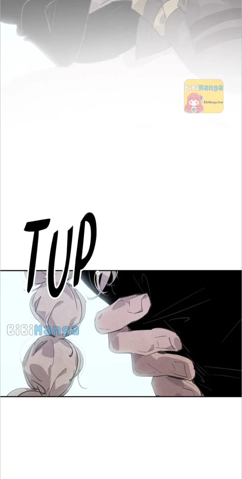 Stigma Effect chapter 70 page 65