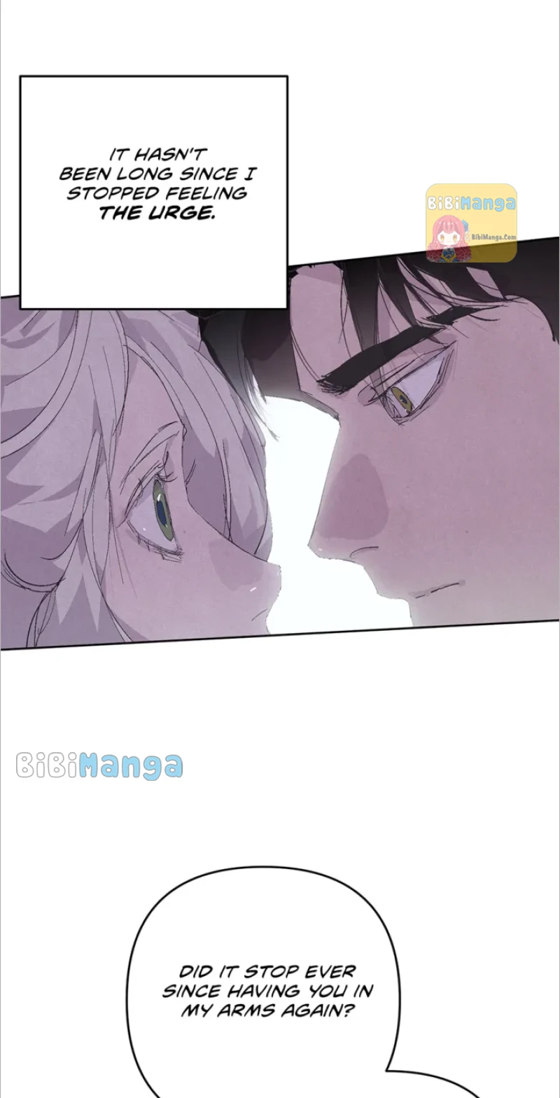 Stigma Effect chapter 70 page 66