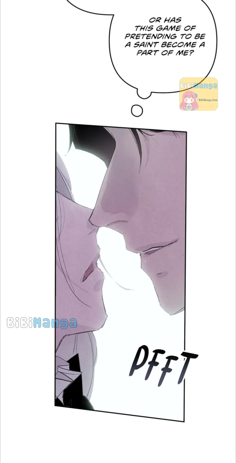 Stigma Effect chapter 70 page 67