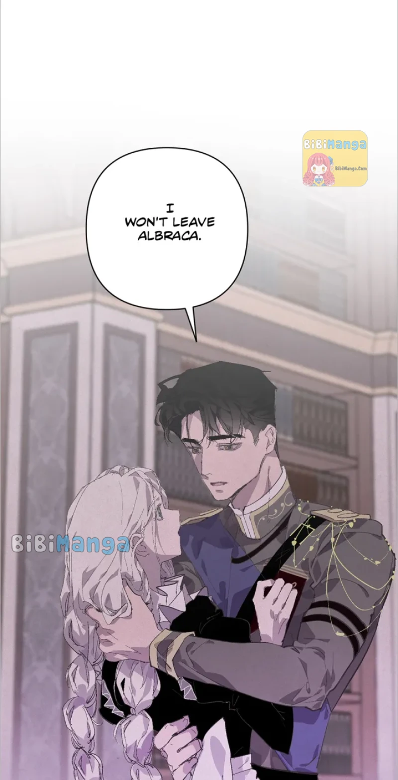 Stigma Effect chapter 70 page 68