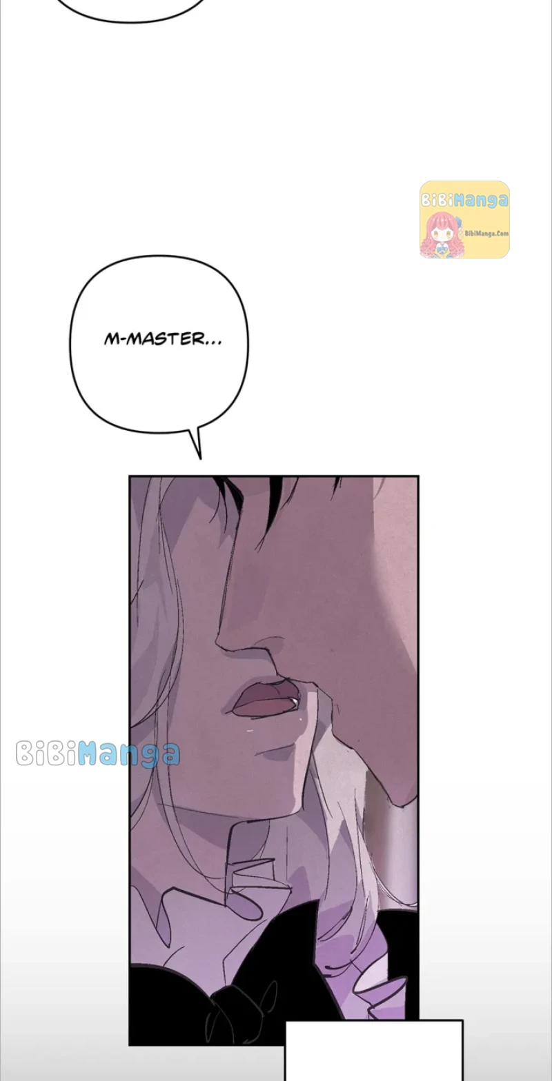 Stigma Effect chapter 70 page 70