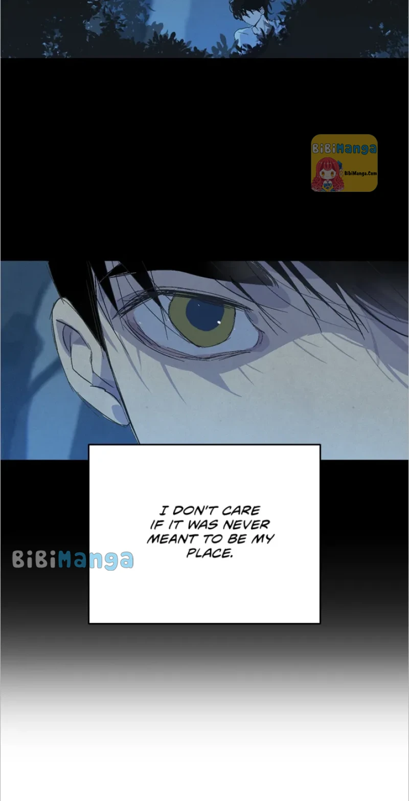 Stigma Effect chapter 70 page 72