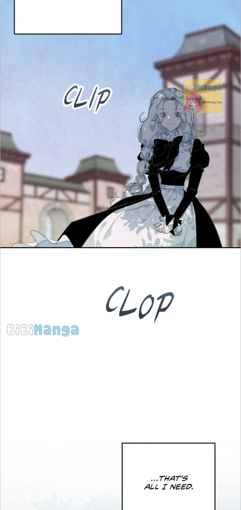 Stigma Effect chapter 70 page 76