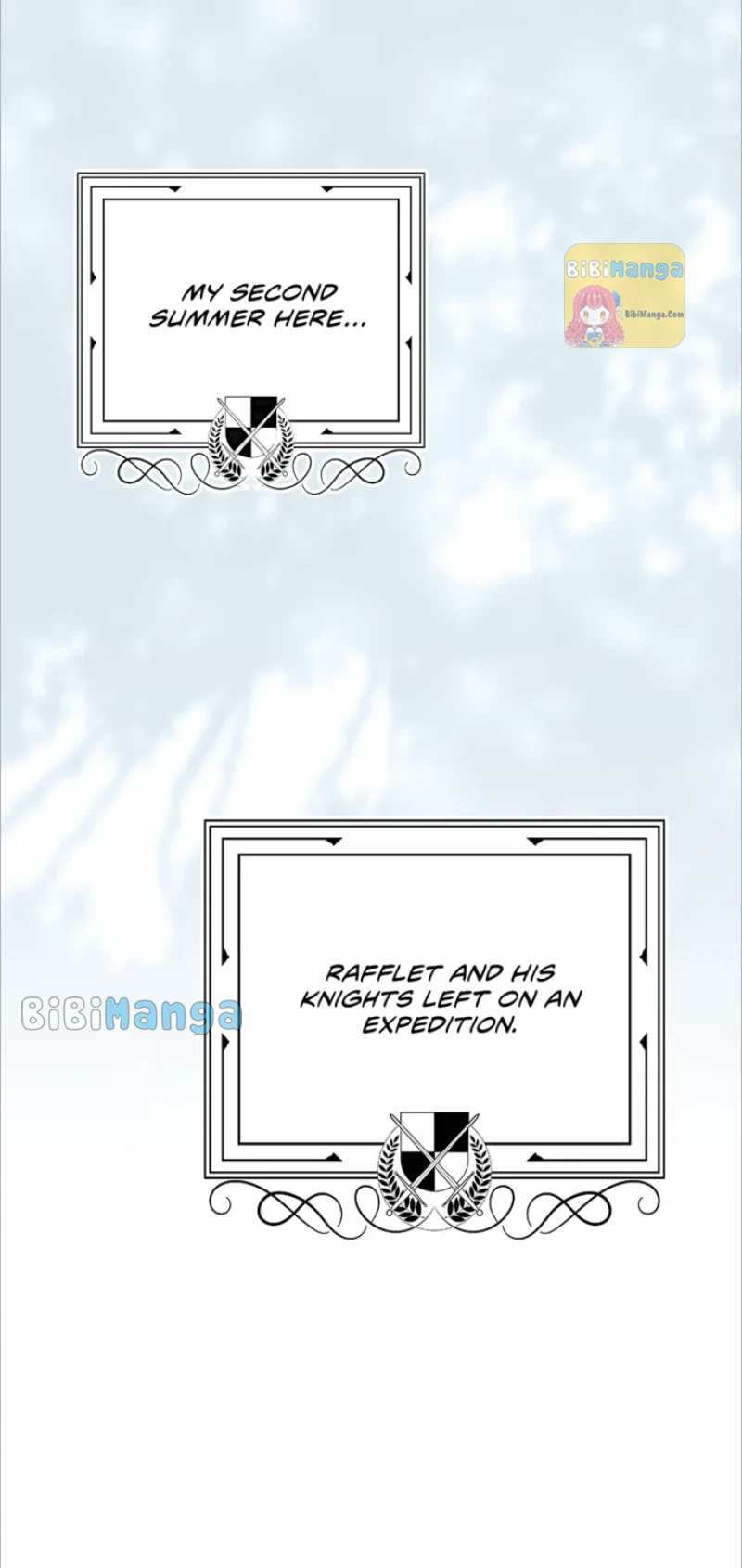 Stigma Effect chapter 70 page 78