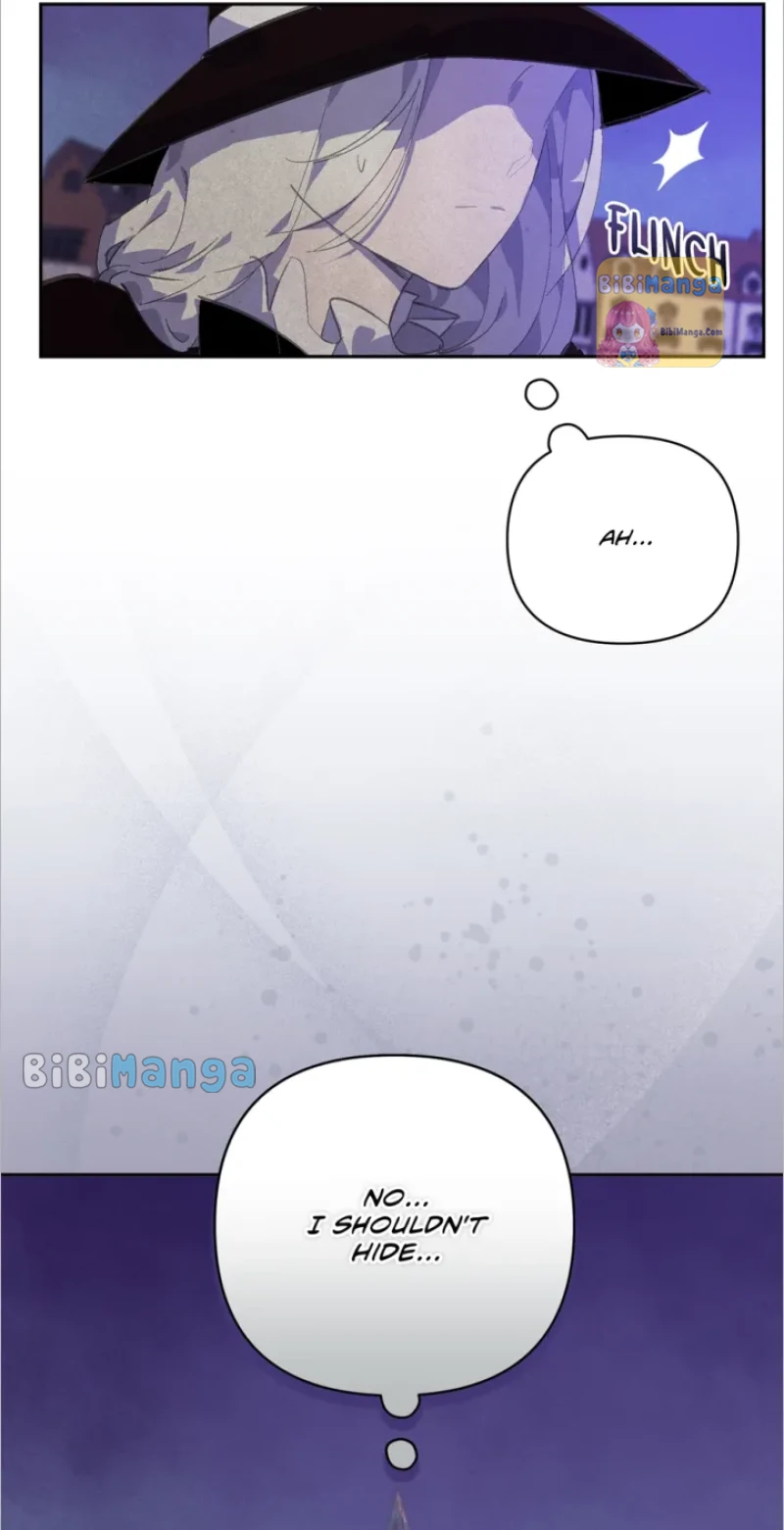 Stigma Effect chapter 72 page 7
