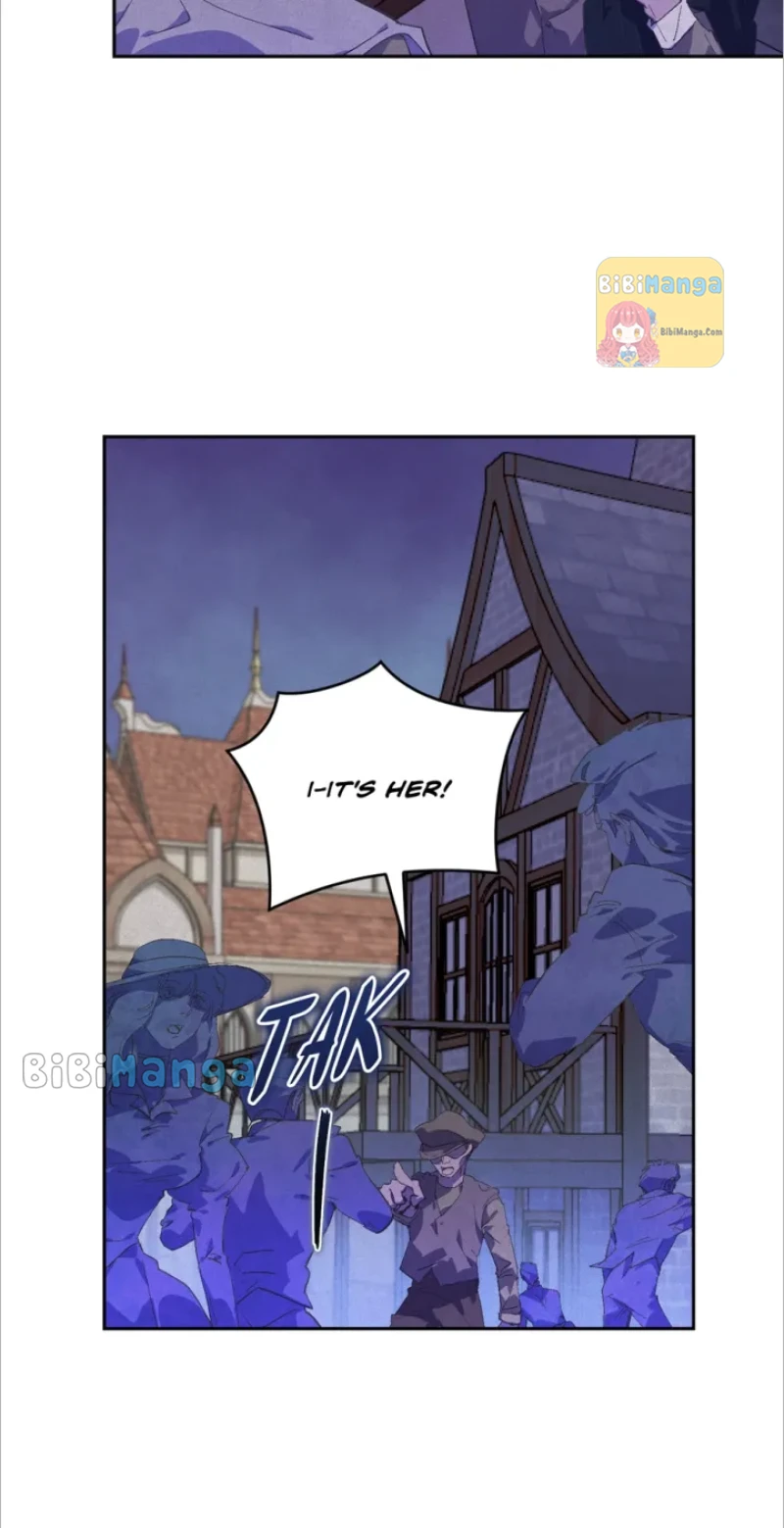 Stigma Effect chapter 72 page 9