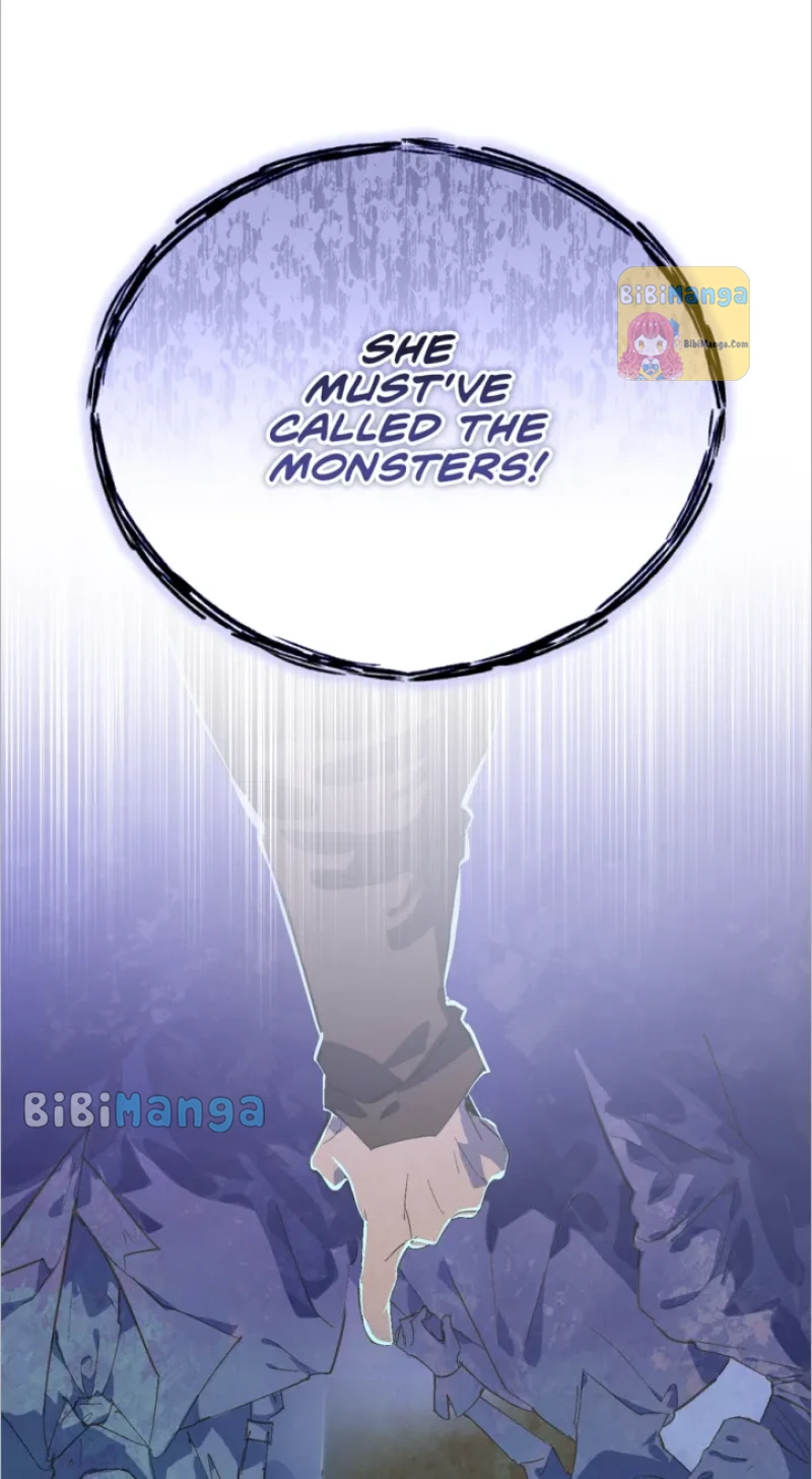 Stigma Effect chapter 72 page 10