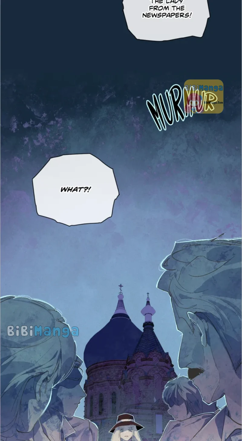 Stigma Effect chapter 72 page 12