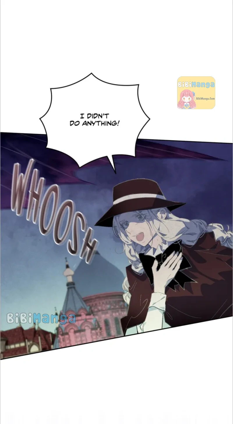 Stigma Effect chapter 72 page 14