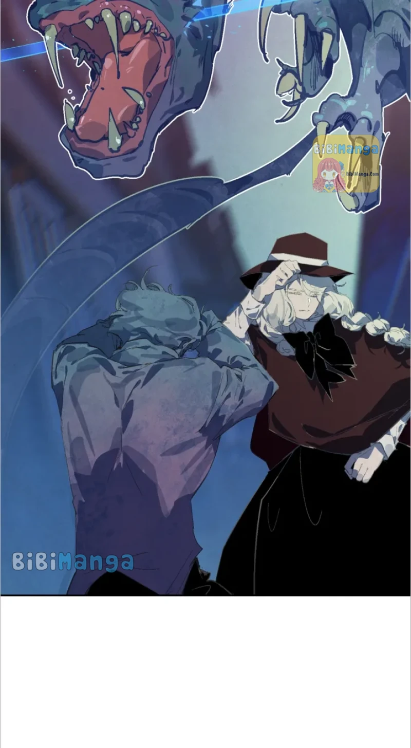 Stigma Effect chapter 72 page 16