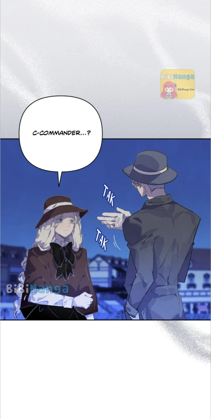 Stigma Effect chapter 72 page 22
