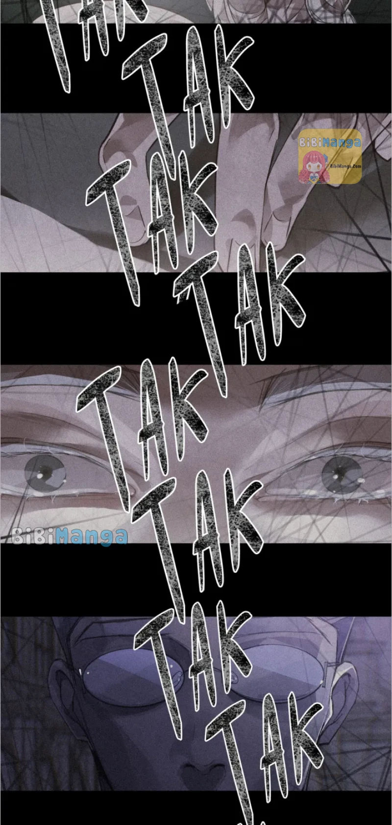 Stigma Effect chapter 72 page 25